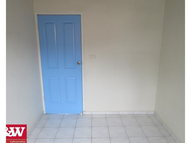 4/60-62 Hughes Street,, Cabramatta NSW 2166