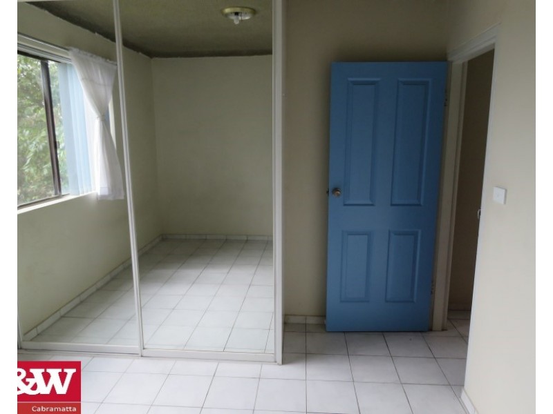 4/60-62 Hughes Street,, Cabramatta NSW 2166