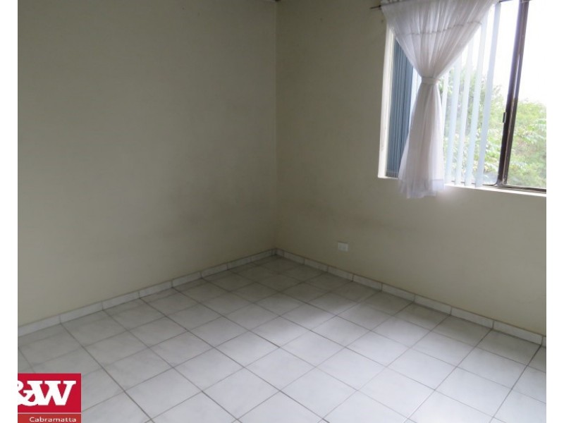 4/60-62 Hughes Street,, Cabramatta NSW 2166