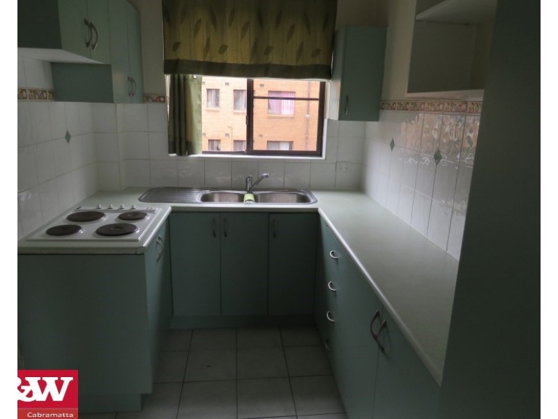 4/60-62 Hughes Street,, Cabramatta NSW 2166