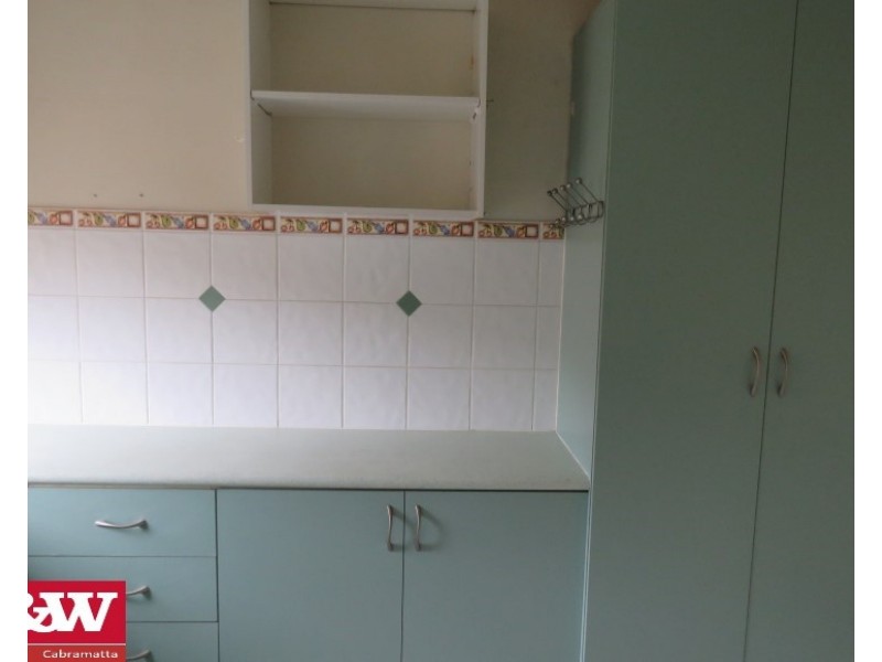 4/60-62 Hughes Street,, Cabramatta NSW 2166