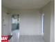4/60-62 Hughes Street,, Cabramatta NSW 2166