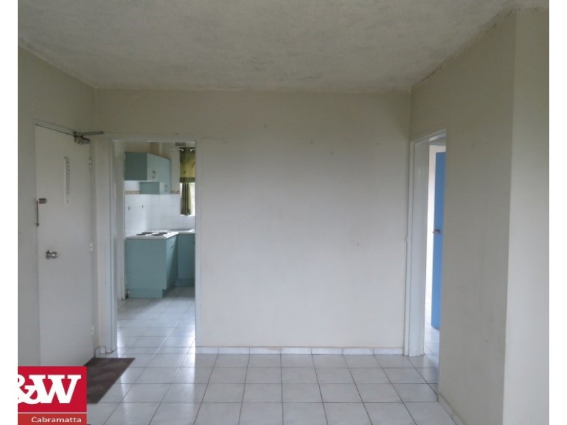 4/60-62 Hughes Street,, Cabramatta NSW 2166