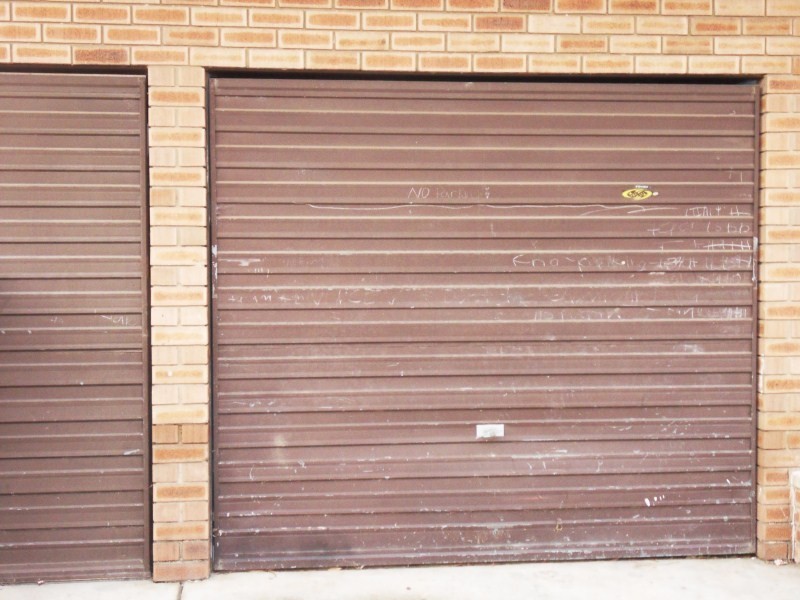 3/8 Kurrajong Street,, Cabramatta NSW 2166