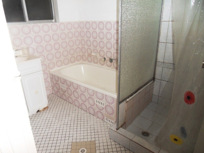 3/8 Kurrajong Street,, Cabramatta NSW 2166