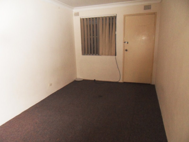 3/8 Kurrajong Street,, Cabramatta NSW 2166