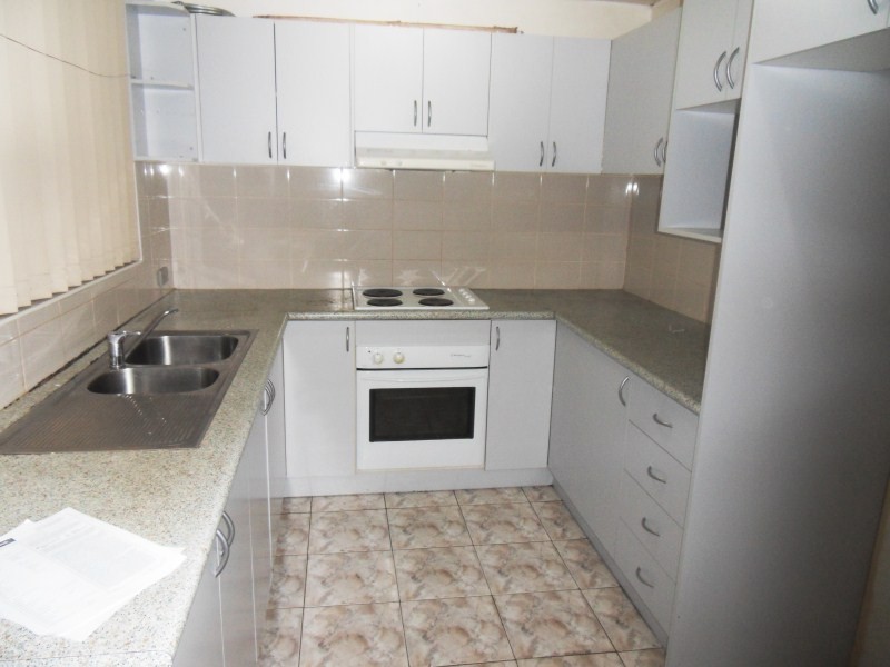 3/8 Kurrajong Street,, Cabramatta NSW 2166