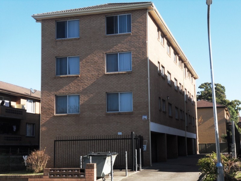4/7 Acacia Street,, Cabramatta NSW 2166
