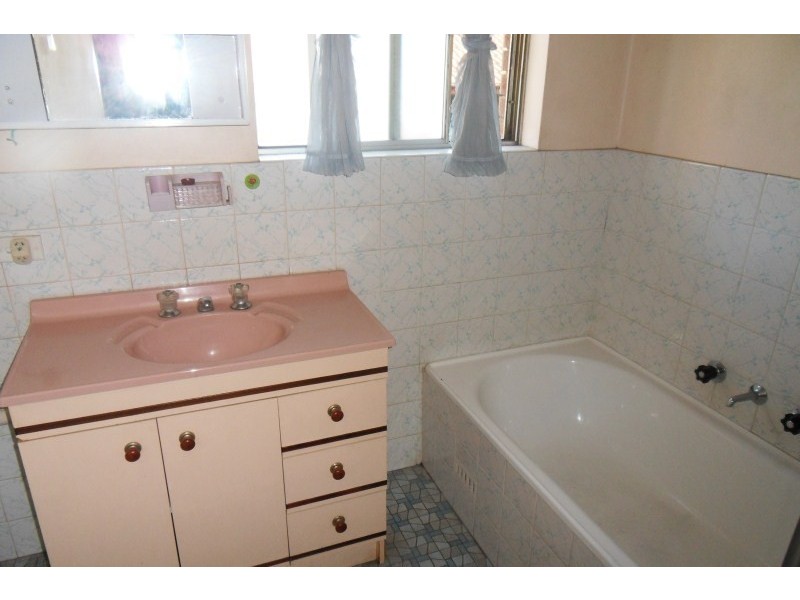 1/9 Myall Street, Cabramatta NSW 2166