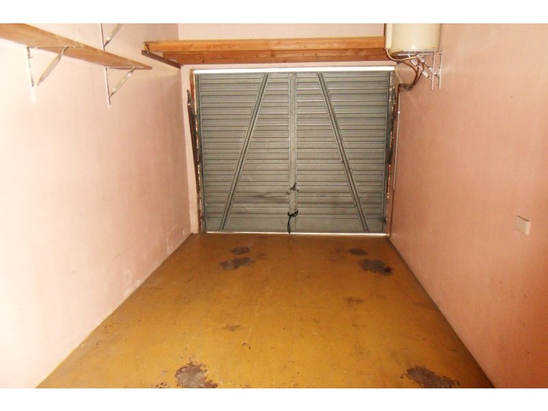 1/9 Myall Street, Cabramatta NSW 2166