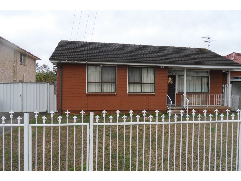 364 Canley Vale Road, Canley Heights NSW 2166