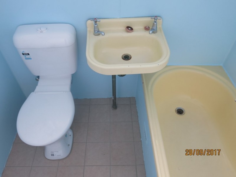 364 Canley Vale Road, Canley Heights NSW 2166