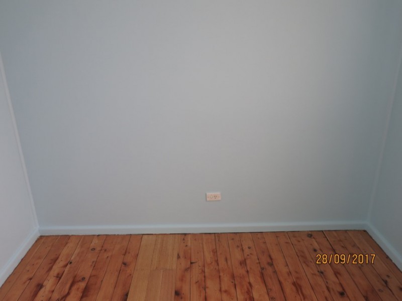 364 Canley Vale Road, Canley Heights NSW 2166