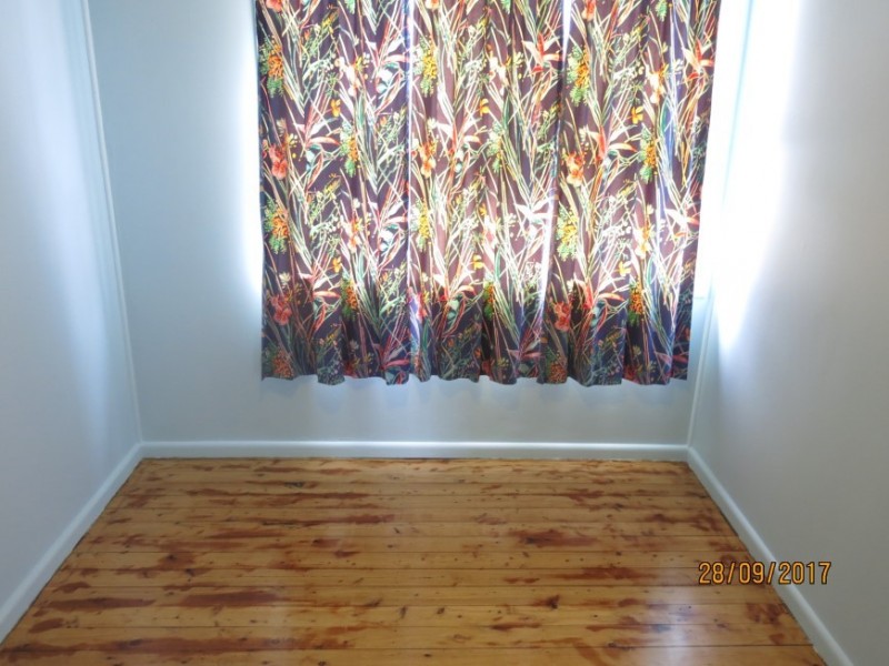 364 Canley Vale Road, Canley Heights NSW 2166