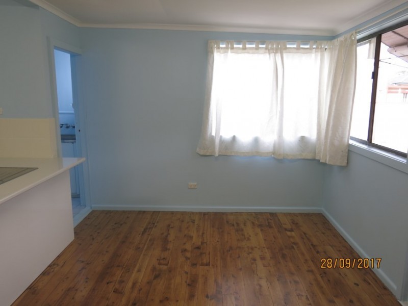 364 Canley Vale Road, Canley Heights NSW 2166