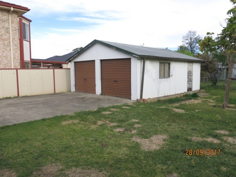 364 Canley Vale Road, Canley Heights NSW 2166