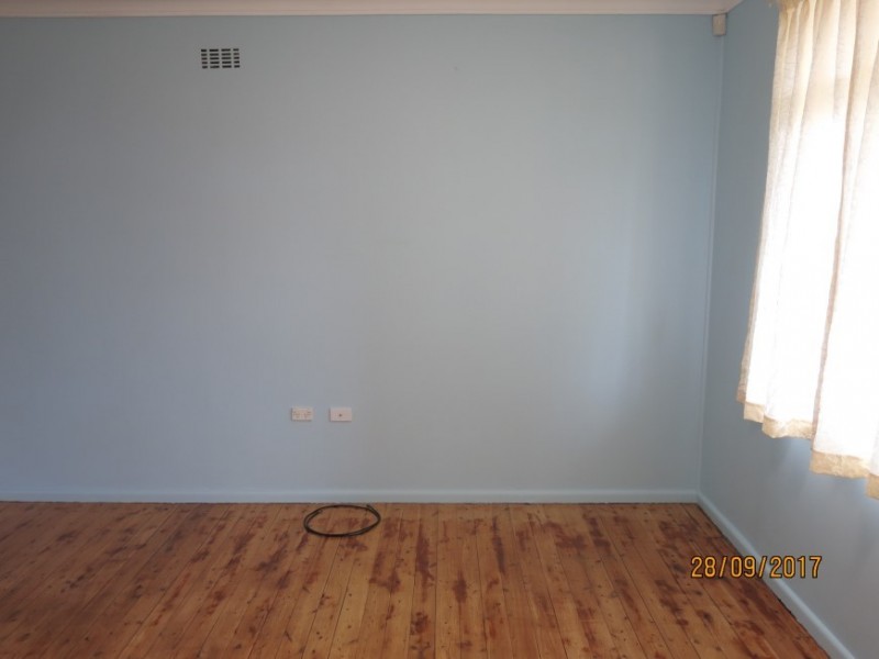 364 Canley Vale Road, Canley Heights NSW 2166