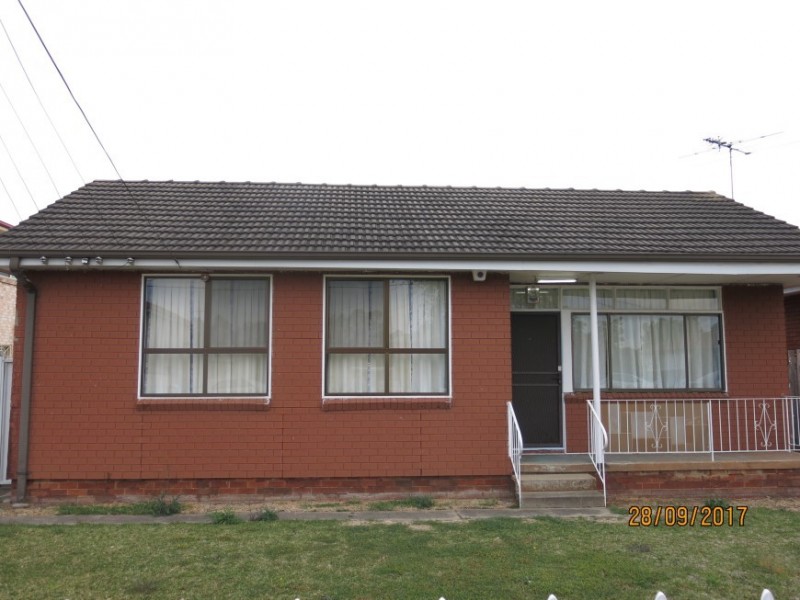 364 Canley Vale Road, Canley Heights NSW 2166