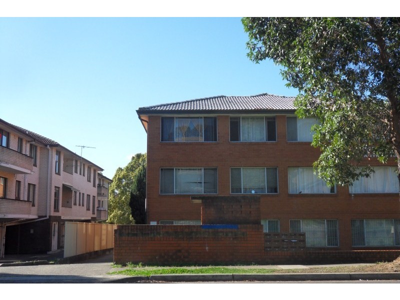 13/79 Hughes Street, Cabramatta NSW 2166
