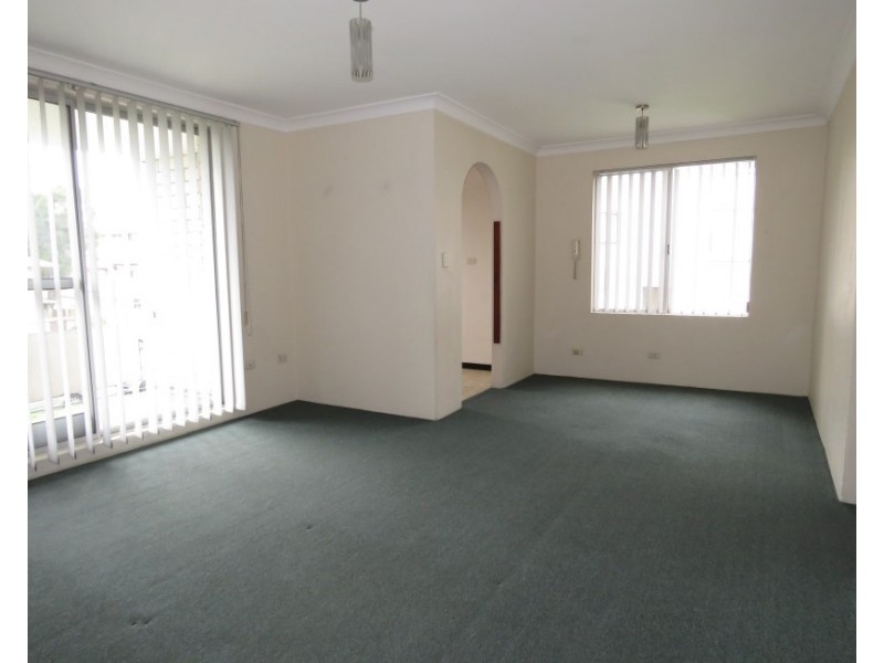 40/118 Longfield Street,, Cabramatta NSW 2166