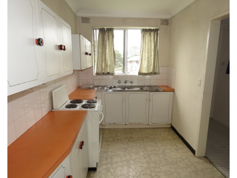 40/118 Longfield Street,, Cabramatta NSW 2166