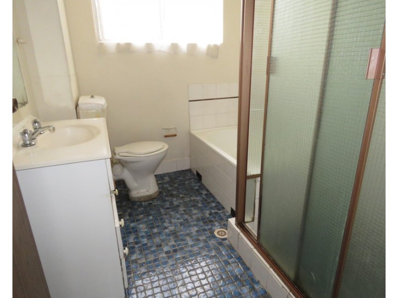 40/118 Longfield Street,, Cabramatta NSW 2166