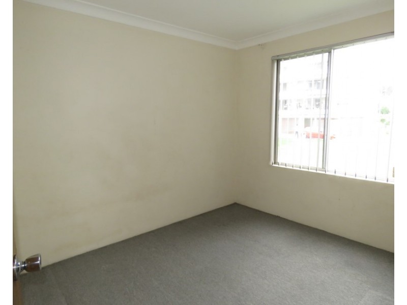 40/118 Longfield Street,, Cabramatta NSW 2166