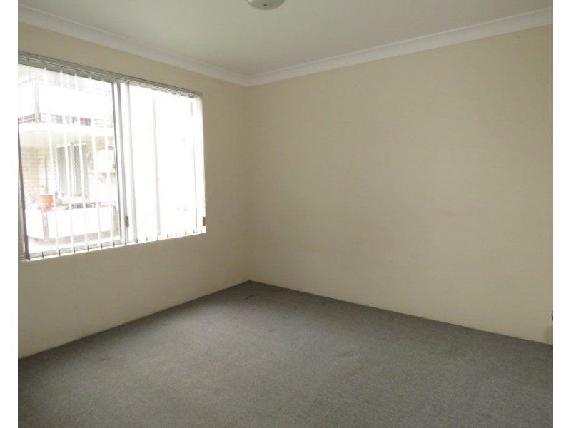 40/118 Longfield Street,, Cabramatta NSW 2166