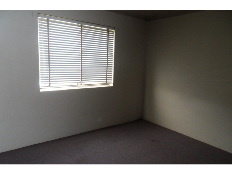 1/13 Pevensey Street, Canley Vale NSW 2166