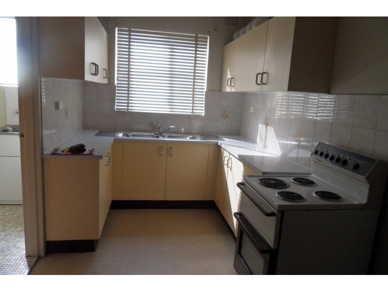 1/13 Pevensey Street, Canley Vale NSW 2166