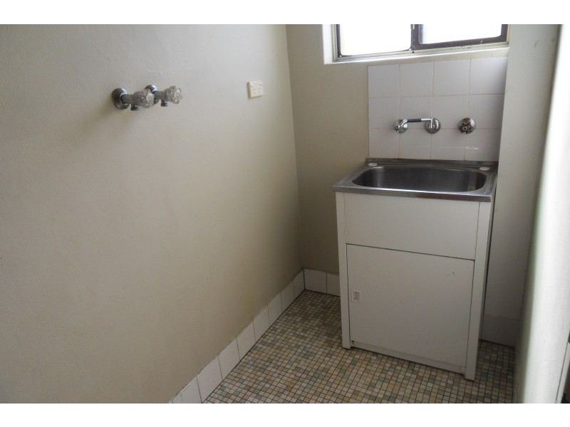 1/13 Pevensey Street, Canley Vale NSW 2166