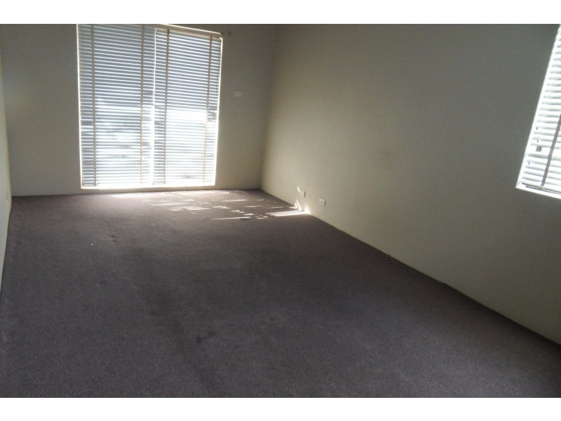 1/13 Pevensey Street, Canley Vale NSW 2166