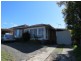 278 Polding Street, Smithfield NSW 2164