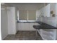 278 Polding Street, Smithfield NSW 2164