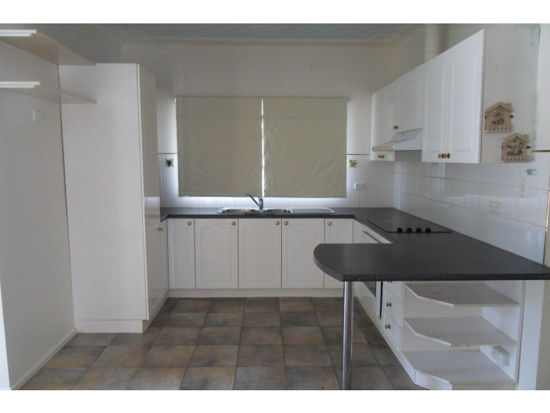 278 Polding Street, Smithfield NSW 2164