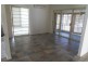 278 Polding Street, Smithfield NSW 2164