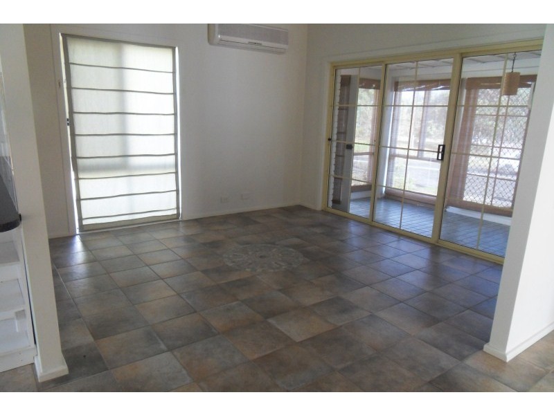 278 Polding Street, Smithfield NSW 2164