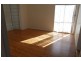 278 Polding Street, Smithfield NSW 2164