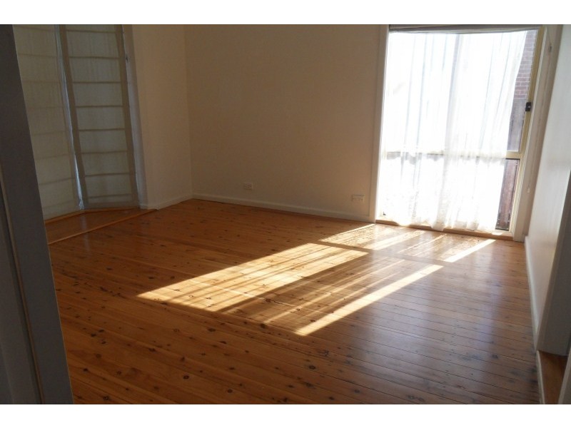 278 Polding Street, Smithfield NSW 2164