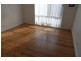 278 Polding Street, Smithfield NSW 2164