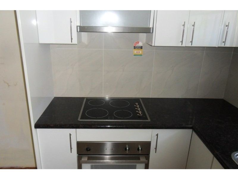 6/103 Longfield, Cabramatta NSW 2166