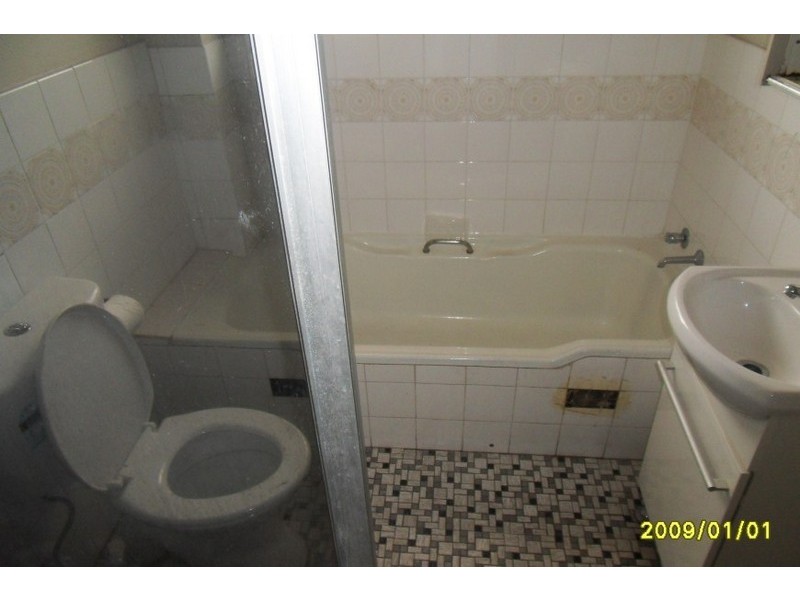 14/11 Acacia Street, Cabramatta NSW 2166