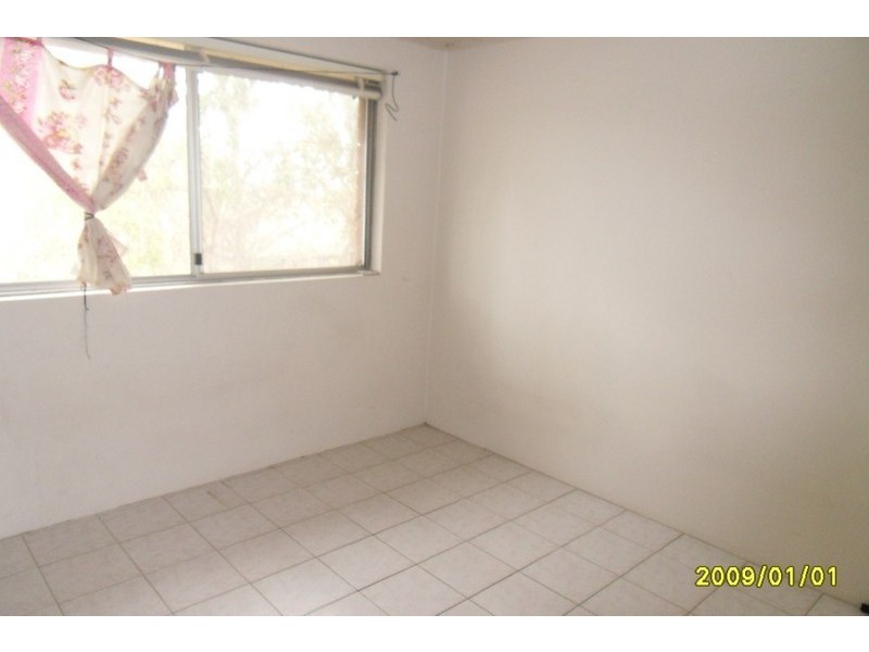 14/11 Acacia Street, Cabramatta NSW 2166