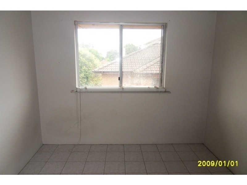 14/11 Acacia Street, Cabramatta NSW 2166