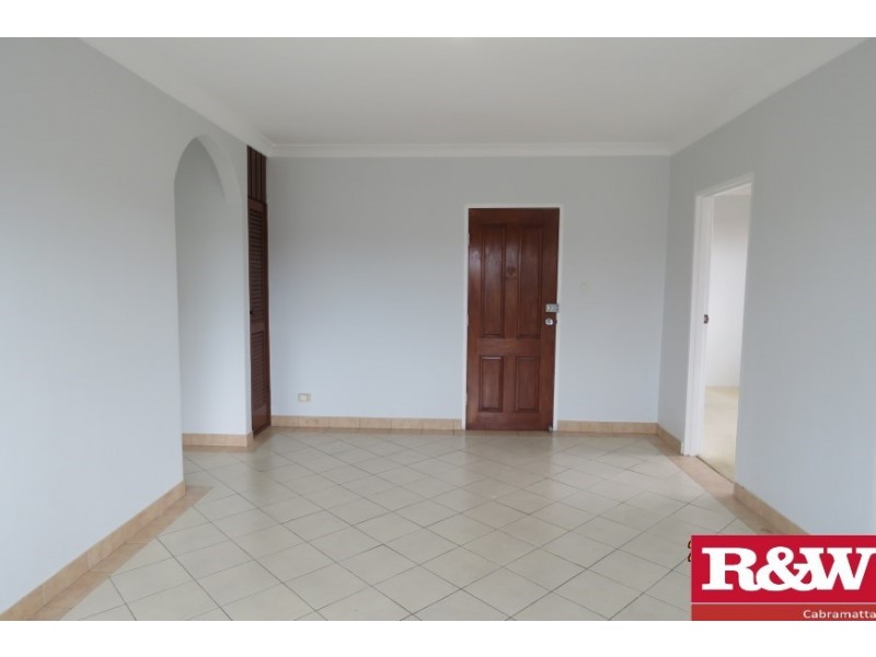 9/228 Railway Parade, Cabramatta NSW 2166