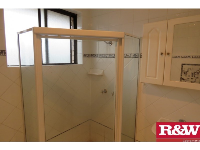 9/228 Railway Parade, Cabramatta NSW 2166