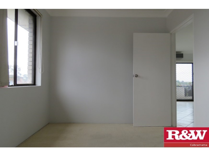 9/228 Railway Parade, Cabramatta NSW 2166