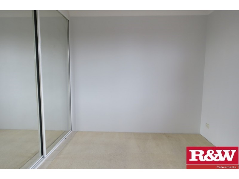 9/228 Railway Parade, Cabramatta NSW 2166