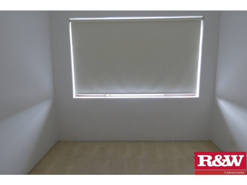 9/228 Railway Parade, Cabramatta NSW 2166