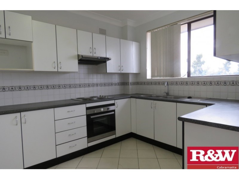 9/228 Railway Parade, Cabramatta NSW 2166